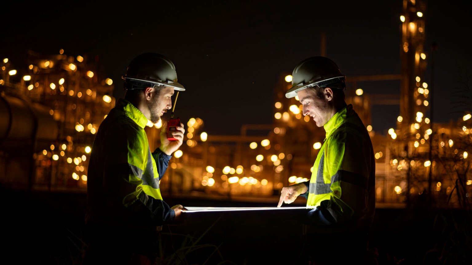 engineer-survey-team-wear-uniform-and-helmet-stand-2026-03-23-22-40-02-utc