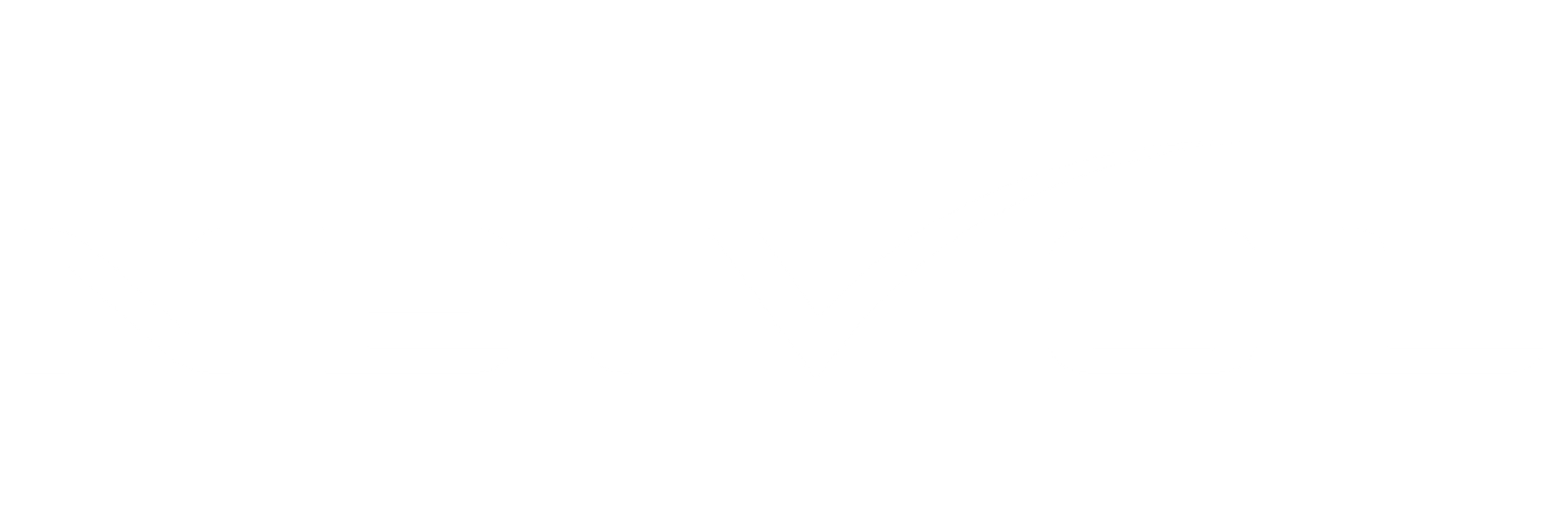 Neivol