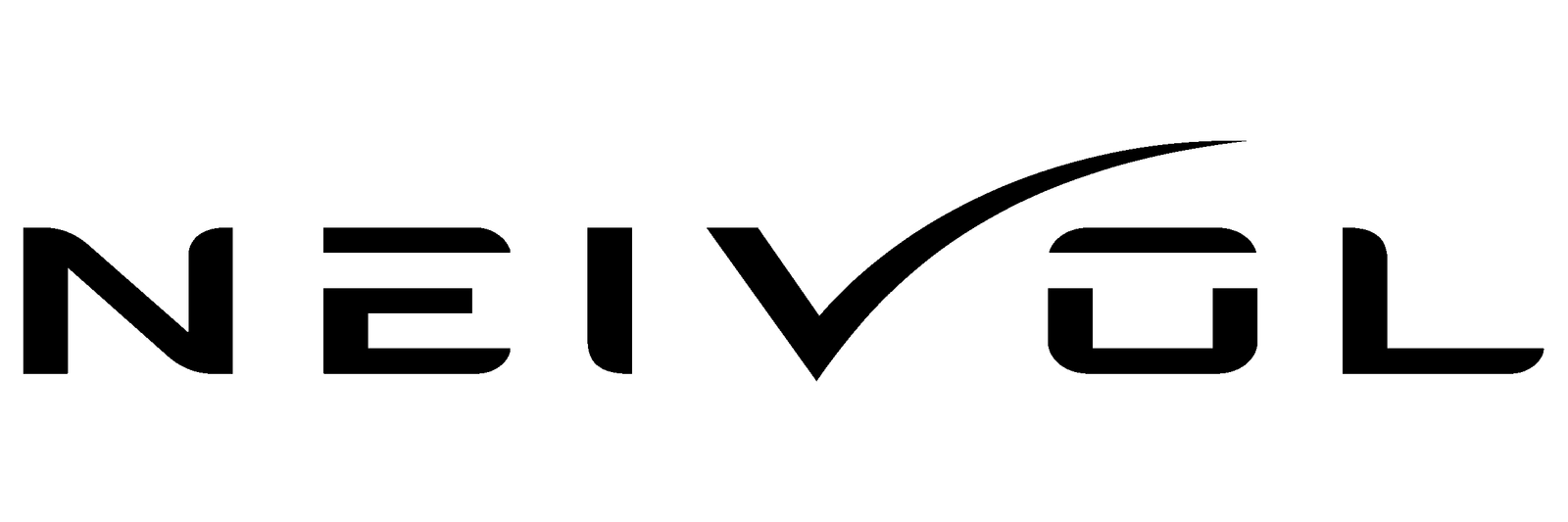 Neivol